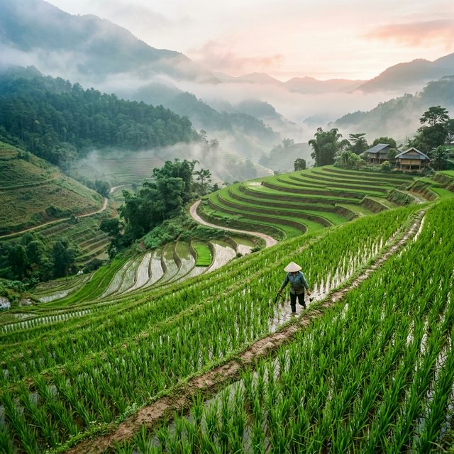 Quy định mới về trách nhiệm mở rộng của nhà sản xuất (EPR)